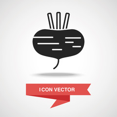 vegetables icon