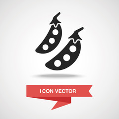 vegetables icon