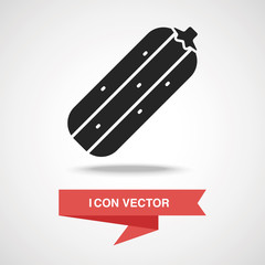 vegetables icon