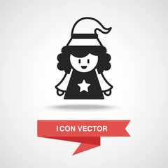 elf icon