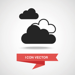 weather icon