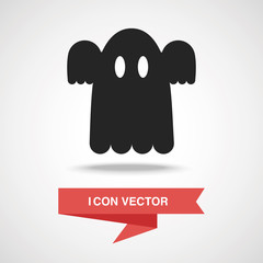 ghost icon