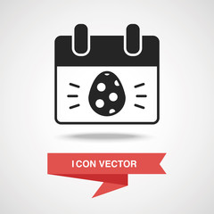 easter egg icon