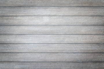Fototapeta premium Wooden wall background.
