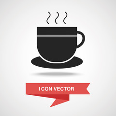 coffee icon