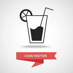 juice icon