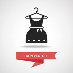 clothes icon