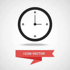 clock icon