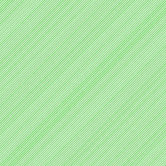 Abstract Wallpaper With Strips