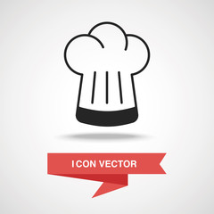 Chef Hat icon