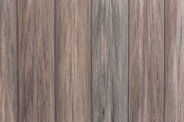 background veneer of hardwood, oak, walnut, ash