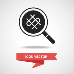 find money icon