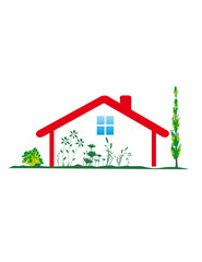 HABITAT CONFORT NEW