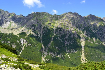 Góry Tatry © robert6666