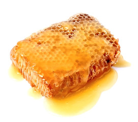 Honeycomb