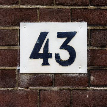 รูปภาพ4*43= – เลือกดูภาพถ่ายสต็อก เวกเตอร์ และวิดีโอ2,536 | Adobe Stock