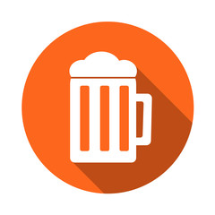 Иконка пиво