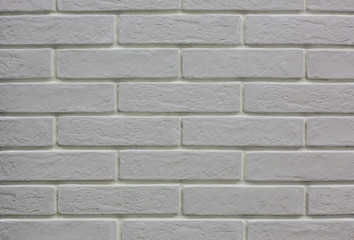 background old brick wall