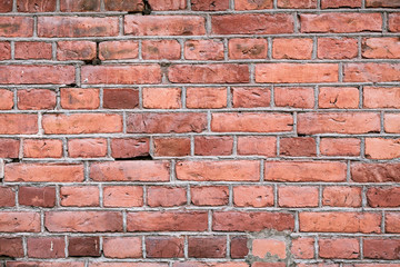 Brickwall texture background