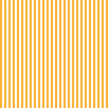 Abstract web background with orange stripes on white background