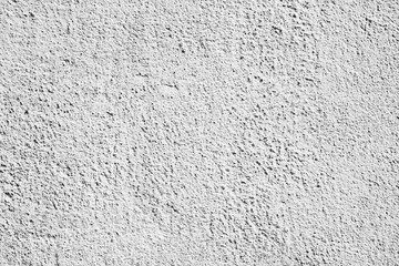 Rough cement wall background.