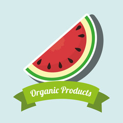 organic products farm fresh