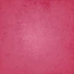 abstract red background