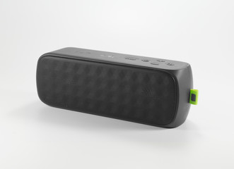 Enceinte bluetooth