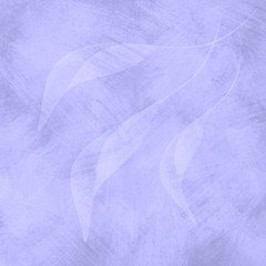 Abstract background for design.