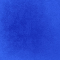 abstract blue background