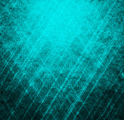 abstract green background texture