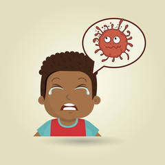 nurse tooth sick pain