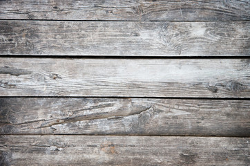 Fototapeta premium texture of retro wood background