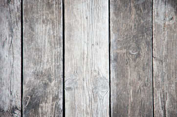 texture of retro wood background