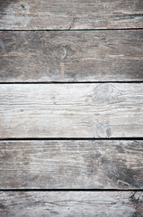 texture of retro wood background