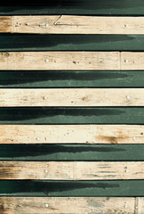 old wood texture background pattern