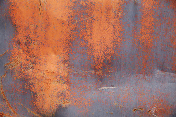 Metal texture background