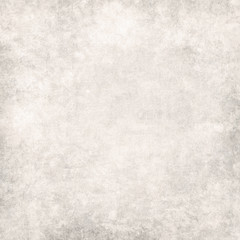 Obraz premium grunge background