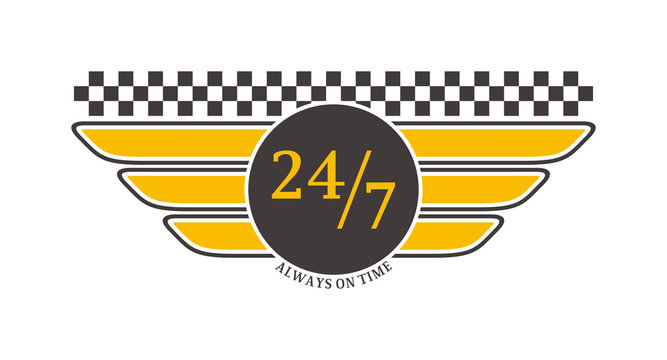 Share 147+ taxi logo png latest
