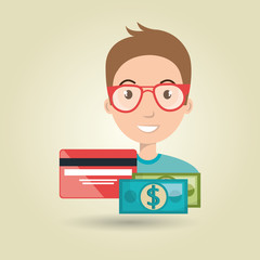 screen gears system symbol