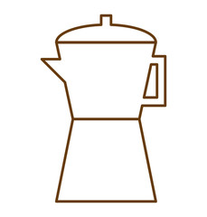 kitchen appliance equipment icon