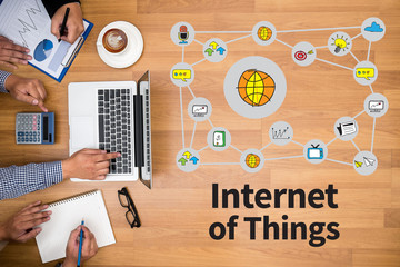 Internet of Things