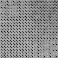 abstract perspective background with special color and sharp