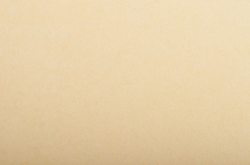 Vintage paper background