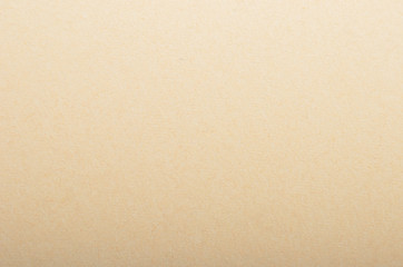 Vintage paper background