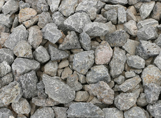 grey volcanic rock texture background