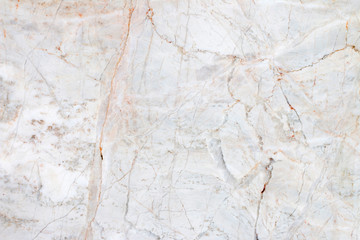 Natural marble stone background