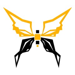 Butterfly 3