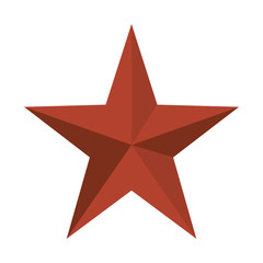 star united states of america