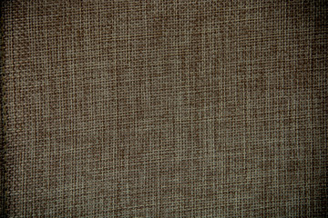 fabric texture background